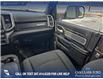 2021 RAM 3500 Big Horn (Stk: P1132) in Innisfail - Image 18 of 24 2021 RAM 3500 Big Horn (Stk: P1132) in Innisfail - Image 18 of 24