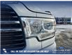 2021 RAM 3500 Big Horn (Stk: P1132) in Innisfail - Image 20 of 24 2021 RAM 3500 Big Horn (Stk: P1132) in Innisfail - Image 20 of 24