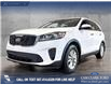 2020 Kia Sorento 2.4L LX (Stk: P14721) in Airdrie - Image 1 of 25