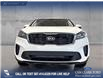 2020 Kia Sorento 2.4L LX (Stk: P14721) in Airdrie - Image 2 of 25