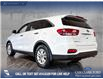 2020 Kia Sorento 2.4L LX (Stk: P14721) in Airdrie - Image 4 of 25