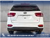 2020 Kia Sorento 2.4L LX (Stk: P14721) in Airdrie - Image 5 of 25