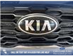 2020 Kia Sorento 2.4L LX (Stk: P14721) in Airdrie - Image 9 of 25