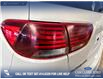 2020 Kia Sorento 2.4L LX (Stk: P14721) in Airdrie - Image 11 of 25