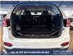 2020 Kia Sorento 2.4L LX (Stk: P14721) in Airdrie - Image 12 of 25