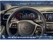 2020 Kia Sorento 2.4L LX (Stk: P14721) in Airdrie - Image 14 of 25