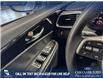 2020 Kia Sorento 2.4L LX (Stk: P14721) in Airdrie - Image 17 of 25