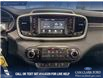 2020 Kia Sorento 2.4L LX (Stk: P14721) in Airdrie - Image 19 of 25