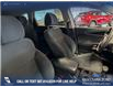 2020 Kia Sorento 2.4L LX (Stk: P14721) in Airdrie - Image 22 of 25