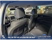 2020 Kia Sorento 2.4L LX (Stk: P14721) in Airdrie - Image 23 of 25