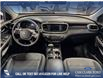 2020 Kia Sorento 2.4L LX (Stk: P14721) in Airdrie - Image 24 of 25