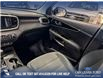 2020 Kia Sorento 2.4L LX (Stk: P14721) in Airdrie - Image 25 of 25