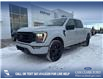 2023 Ford F-150 XLT (Stk: P6854) in Olds - Image 1 of 5