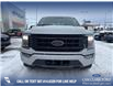 2023 Ford F-150 XLT (Stk: P6854) in Olds - Image 2 of 5