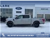 2023 Ford F-150 XLT (Stk: P6854) in Olds - Image 3 of 5