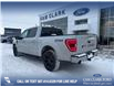 2023 Ford F-150 XLT (Stk: P6854) in Olds - Image 4 of 5