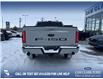 2023 Ford F-150 XLT (Stk: P6854) in Olds - Image 5 of 5