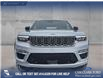 2023 Jeep Grand Cherokee Summit (Stk: P6841) in Olds - Image 2 of 25 2023 Jeep Grand Cherokee Summit (Stk: P6841) in Olds - Image 2 of 25