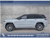 2023 Jeep Grand Cherokee Summit (Stk: P6841) in Olds - Image 3 of 25 2023 Jeep Grand Cherokee Summit (Stk: P6841) in Olds - Image 3 of 25