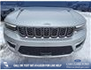 2023 Jeep Grand Cherokee Summit (Stk: P6841) in Olds - Image 9 of 25 2023 Jeep Grand Cherokee Summit (Stk: P6841) in Olds - Image 9 of 25