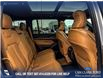 2023 Jeep Grand Cherokee Summit (Stk: P6841) in Olds - Image 23 of 25 2023 Jeep Grand Cherokee Summit (Stk: P6841) in Olds - Image 23 of 25