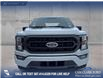 2023 Ford F-150 XLT (Stk: P6840) in Olds - Image 2 of 25