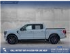 2023 Ford F-150 XLT (Stk: P6840) in Olds - Image 3 of 25