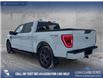 2023 Ford F-150 XLT (Stk: P6840) in Olds - Image 4 of 25