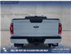 2023 Ford F-150 XLT (Stk: P6840) in Olds - Image 5 of 25