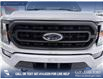 2023 Ford F-150 XLT (Stk: P6840) in Olds - Image 9 of 25