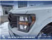 2023 Ford F-150 XLT (Stk: P6840) in Olds - Image 10 of 25