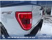 2023 Ford F-150 XLT (Stk: P6840) in Olds - Image 12 of 25