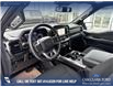 2023 Ford F-150 XLT (Stk: P6840) in Olds - Image 13 of 25