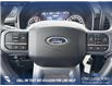 2023 Ford F-150 XLT (Stk: P6840) in Olds - Image 16 of 25