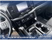 2023 Ford F-150 XLT (Stk: P6840) in Olds - Image 17 of 25