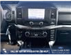 2023 Ford F-150 XLT (Stk: P6840) in Olds - Image 18 of 25