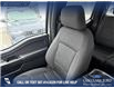 2023 Ford F-150 XLT (Stk: P6840) in Olds - Image 21 of 25