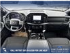 2023 Ford F-150 XLT (Stk: P6840) in Olds - Image 24 of 25