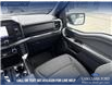 2023 Ford F-150 XLT (Stk: P6840) in Olds - Image 25 of 25