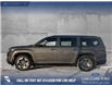 2022 Jeep Wagoneer Series III (Stk: U37897) in Red Deer - Image 3 of 25