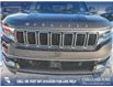 2022 Jeep Wagoneer Series III (Stk: U37897) in Red Deer - Image 9 of 25