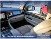 2022 Jeep Wagoneer Series III (Stk: U37897) in Red Deer - Image 25 of 25
