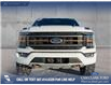 2023 Ford F-150 Tremor (Stk: U37892) in Red Deer - Image 2 of 25