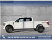 2023 Ford F-150 Tremor (Stk: U37892) in Red Deer - Image 3 of 25