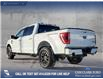 2023 Ford F-150 Tremor (Stk: U37892) in Red Deer - Image 4 of 25