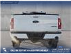 2023 Ford F-150 Tremor (Stk: U37892) in Red Deer - Image 5 of 25