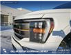 2023 Ford F-150 Tremor (Stk: U37892) in Red Deer - Image 8 of 25