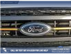 2023 Ford F-150 Tremor (Stk: U37892) in Red Deer - Image 9 of 25
