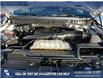 2023 Ford F-150 Tremor (Stk: U37892) in Red Deer - Image 10 of 25