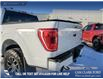 2023 Ford F-150 Tremor (Stk: U37892) in Red Deer - Image 11 of 25